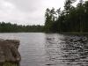 Upper Ripley Pond